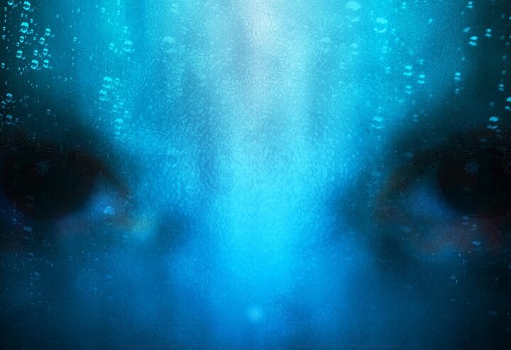 The story of the Russian ghost in Alaska