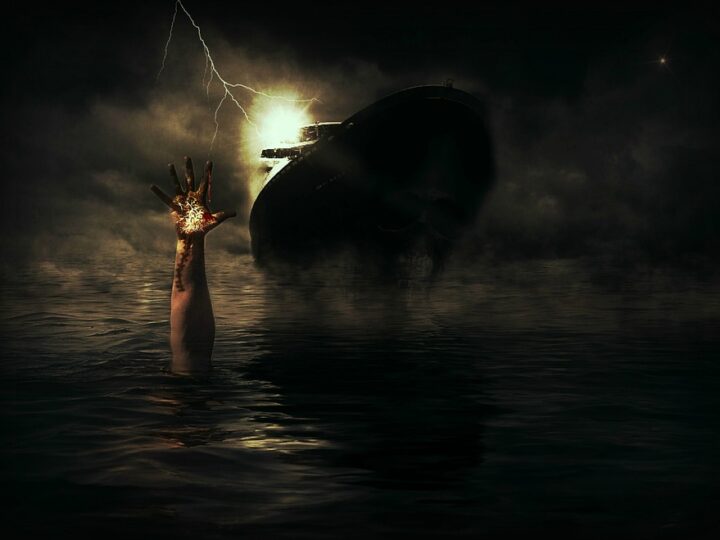 exploring the tapestry of consciousness