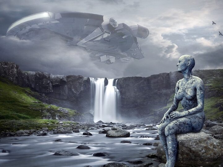 what’s special about these worlds