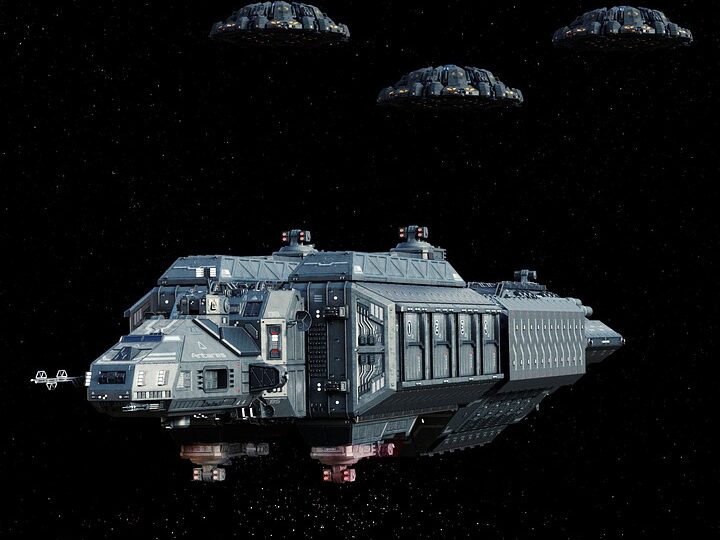 The Fermi Paradox suggests that we are not attractive on the interstellar dating scene