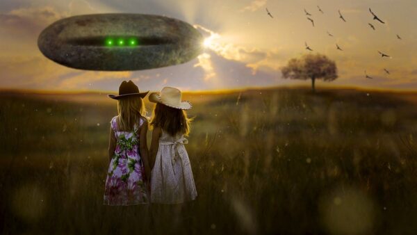 ufo