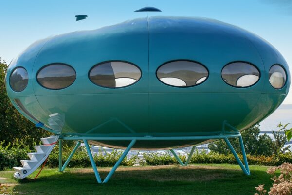 ufo