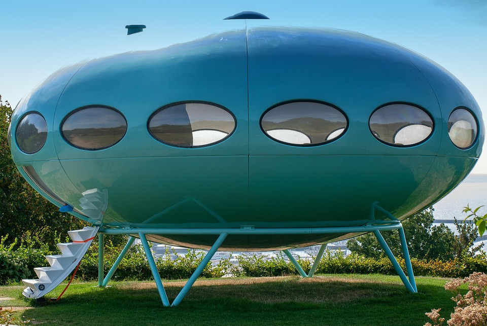 ufo