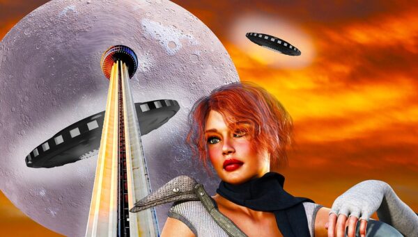 ufo