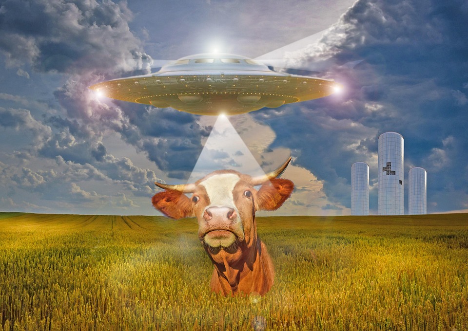 ufo