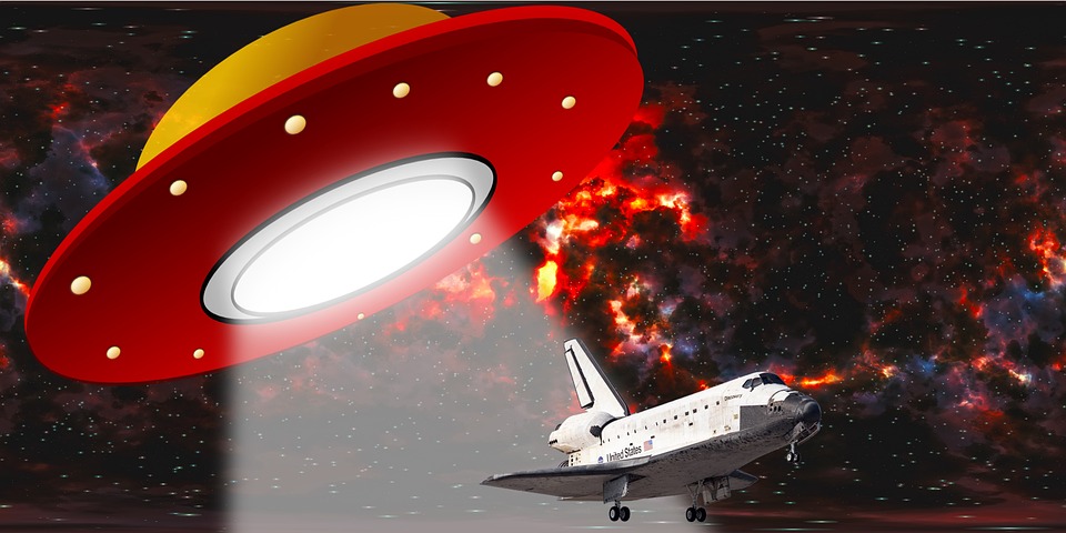 ufo