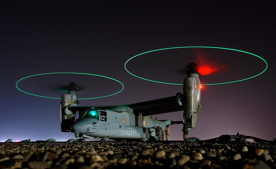 ufo
