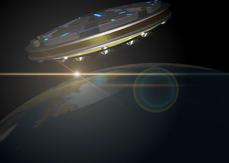ufo