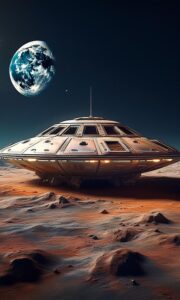 ufo