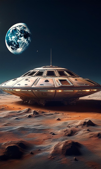 ufo