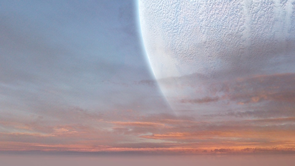 ufo