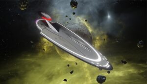 ufo