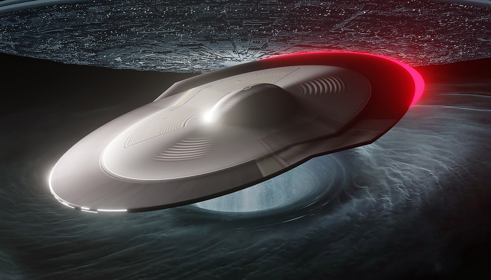 ufo