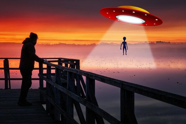 ufo