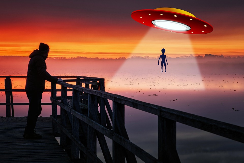 ufo