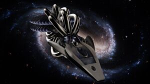 ufo