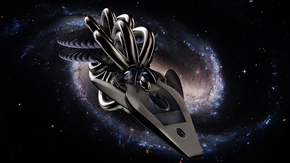 ufo