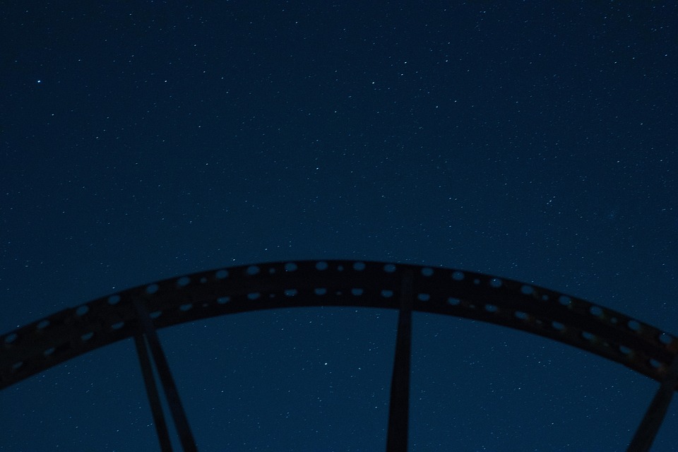 ufo