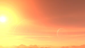 ufo