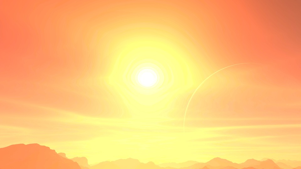 ufo