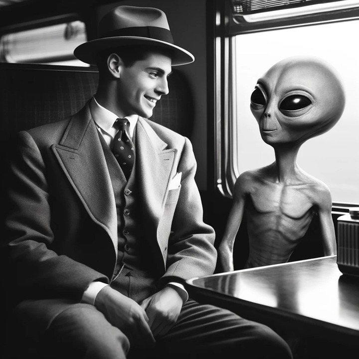 ufo