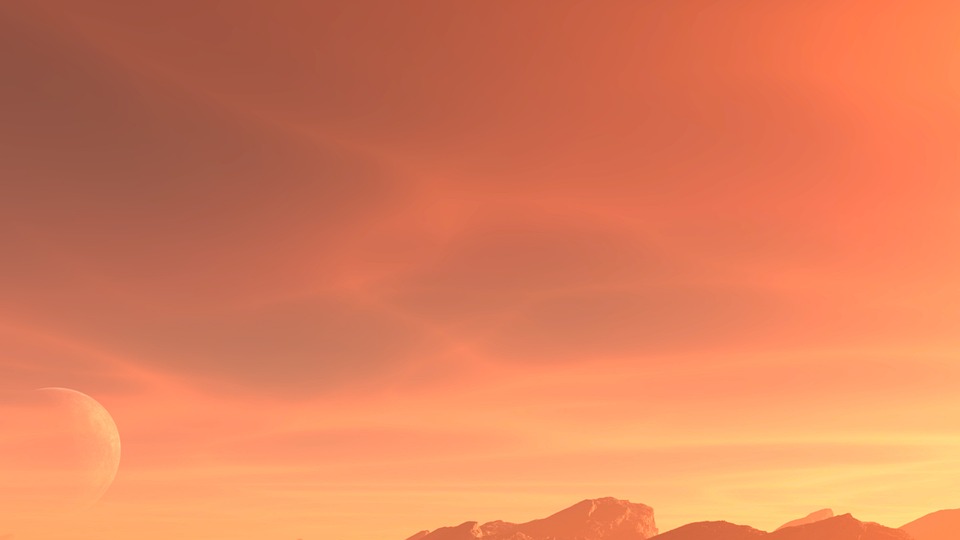 ufo