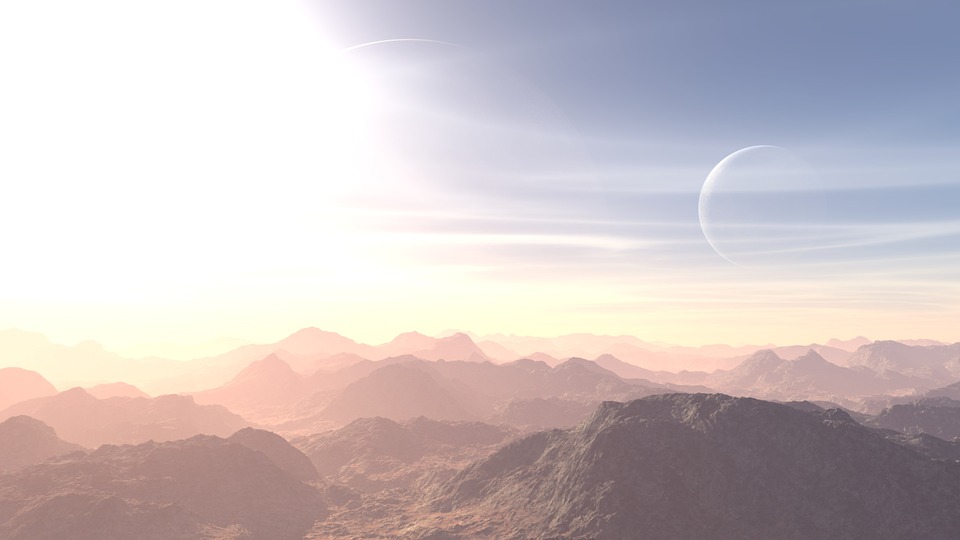 ufo