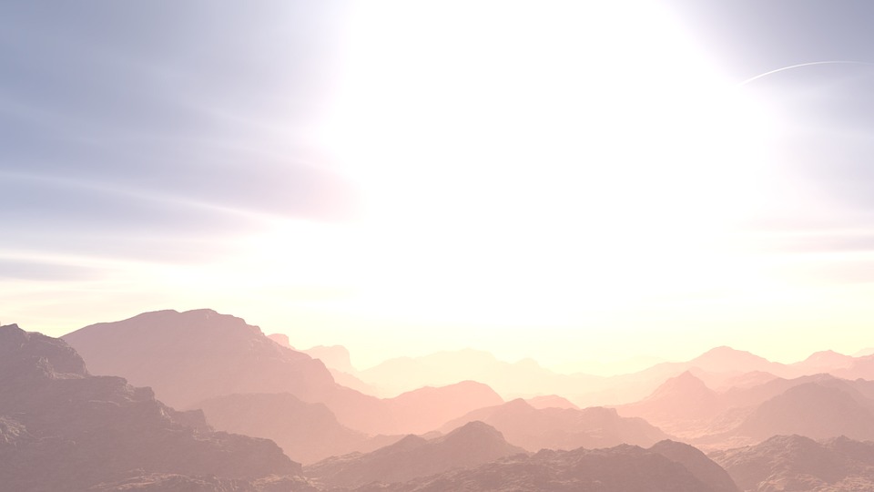 ufo