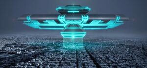 ufo