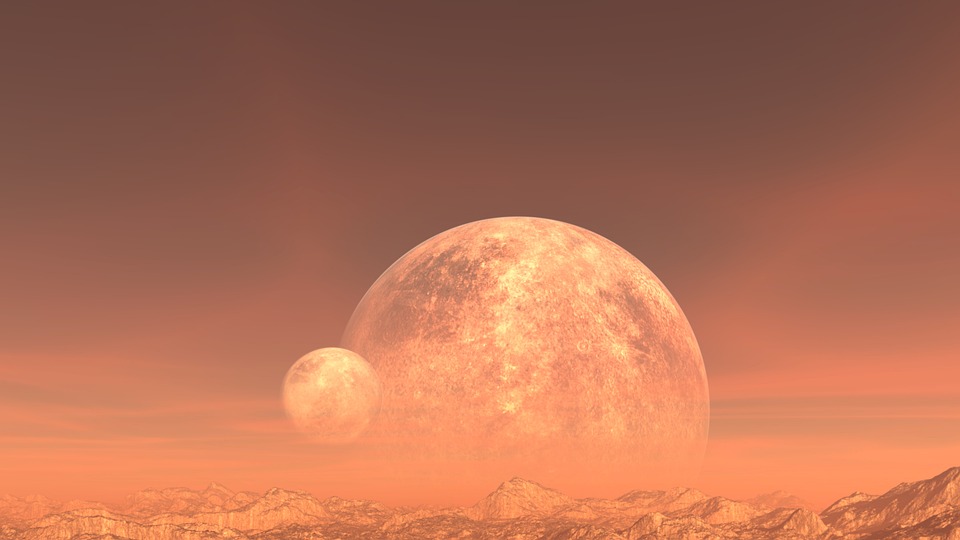 ufo