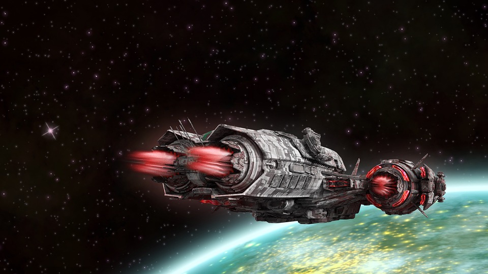 ufo