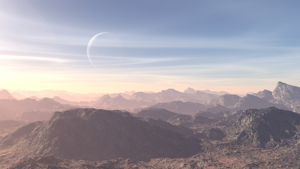 ufo