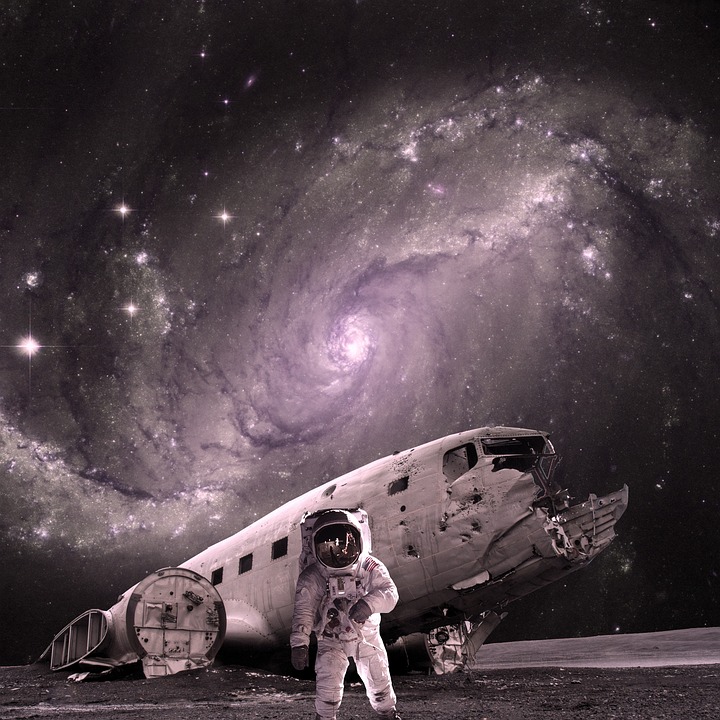 ufo