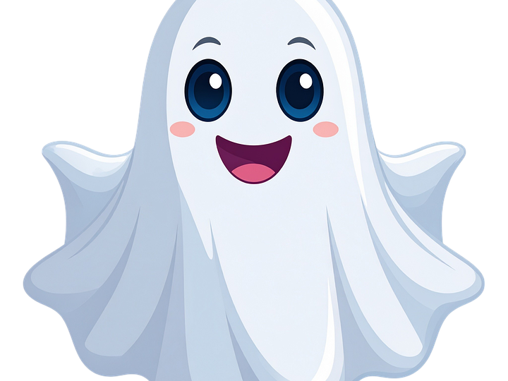 Alp: the night terrors of German folklore