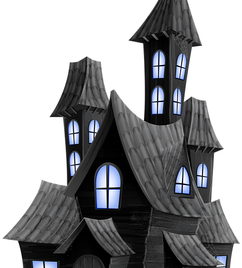 The Legend of Rollibock: Guardian of the Aletsch Glacier