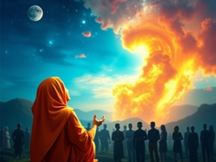 According to religions that beleive in reincarnation do religious people reincarnate only or everybody?