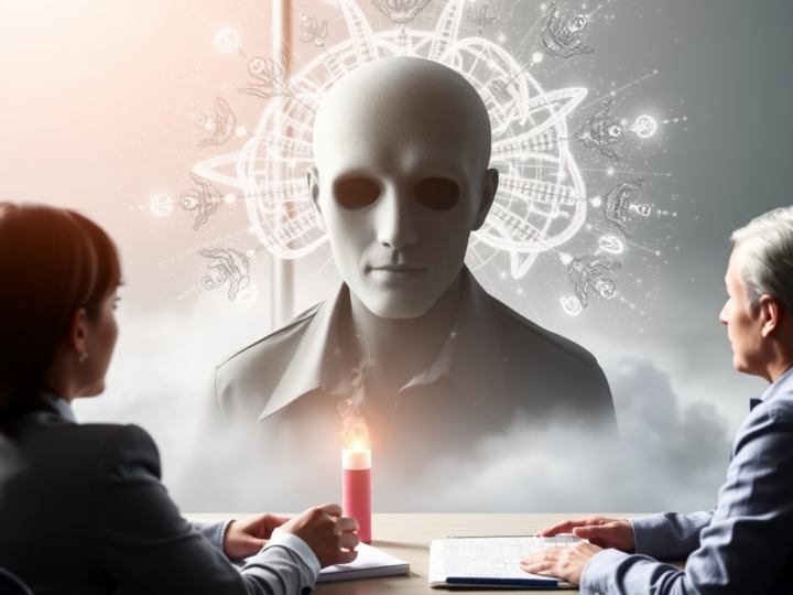 Are scientists working to find evidence of where we go after death?