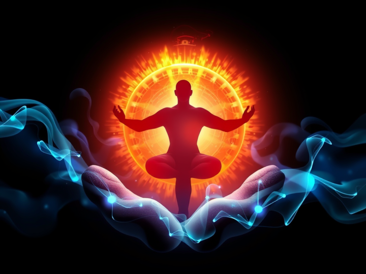 Can a soul die before the body?