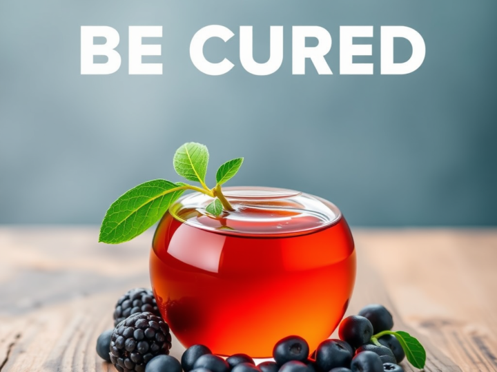 Can diabetes be cured and if so what will it take to get cured?