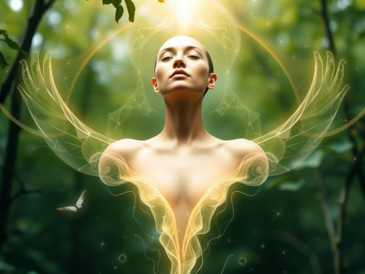 Can we come back to this world after we die as a human?