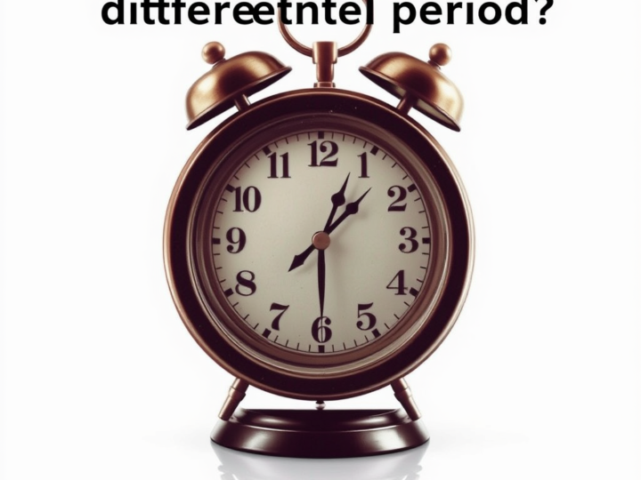 Can you reincarnate into a different time period? 1950s, 1800s, etc;