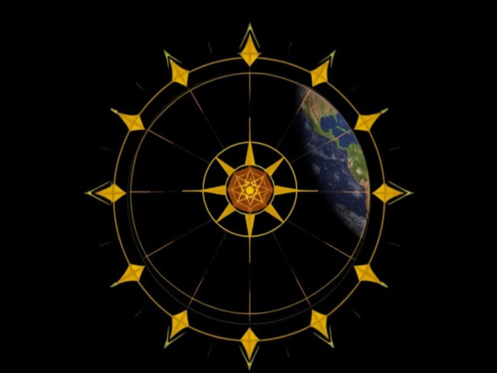 Can you reincarnate to different planets?