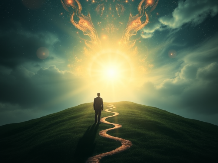 Do you believe in rebirth / reincarnation? Is there anyone here who remembers past life experiences?