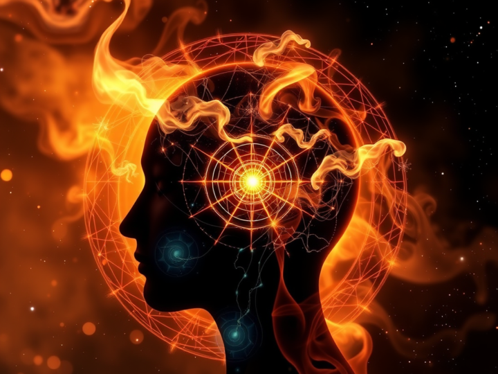 Does reincarnation mean being reborn with the memory of the past life or without?