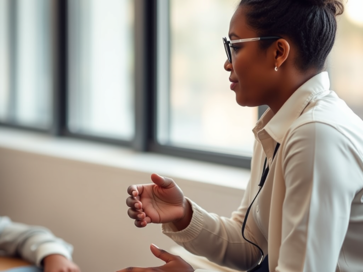 Does your soul reincarnate into another person if your ancestors had no children but many grandchildren and great-grandchildren?