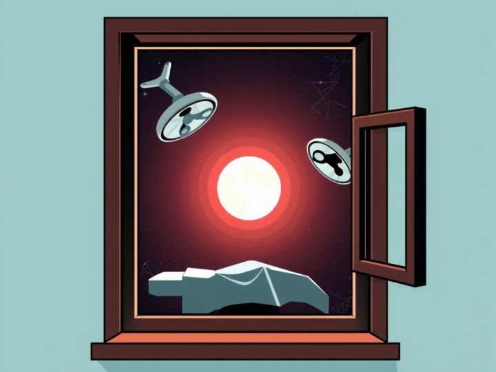 Has anyone ever come back from death and was able to provide proof of what happens after death?