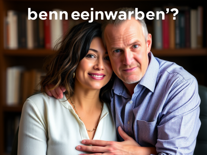 Has everyone in the world been reincarnated?