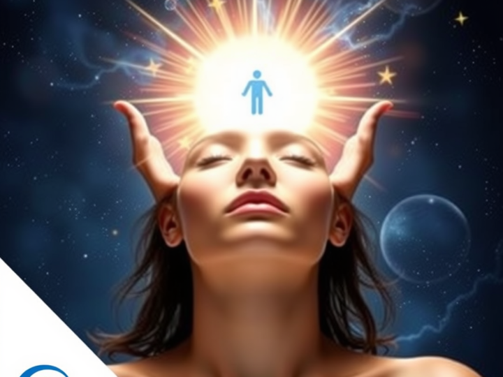 How do you know if you have a soul?