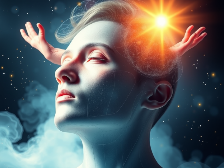 How do you know if you have a soul?