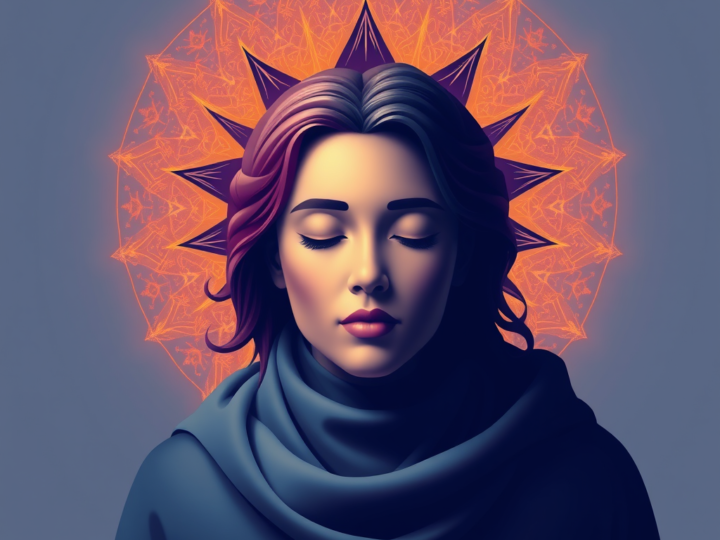 If you will be in the trial of reincarnation, do you think you will be reincarnated?